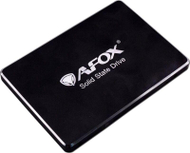 Disk SSD Afox SATA III, 2.5'', 240 GB