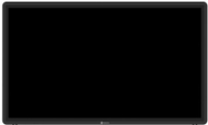Монитор за надзор AG Neovo TTN-3201, 32", Full HD, црн