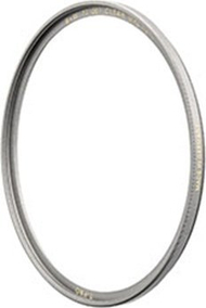Filtër fotografik B+W T-Pro 007 Clear MRC nano, 77mm, gri neutrale