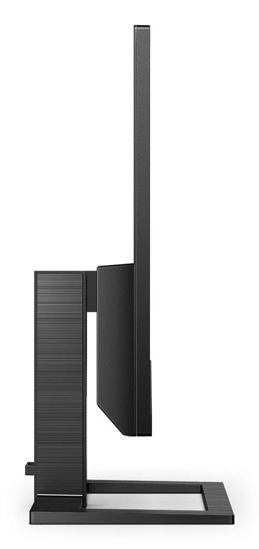 Monitor Philips 346E2LAE, 34", UWQHD 3440x1440, 100Hz, i zi