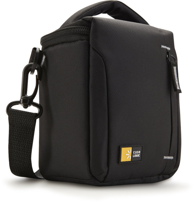 [OUTLET] Çantë CaseLogic CL-TBC404K