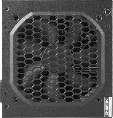 Furnizues me energji Chieftec ZPU-600S EON, 600W, 80 PLUS, i zi