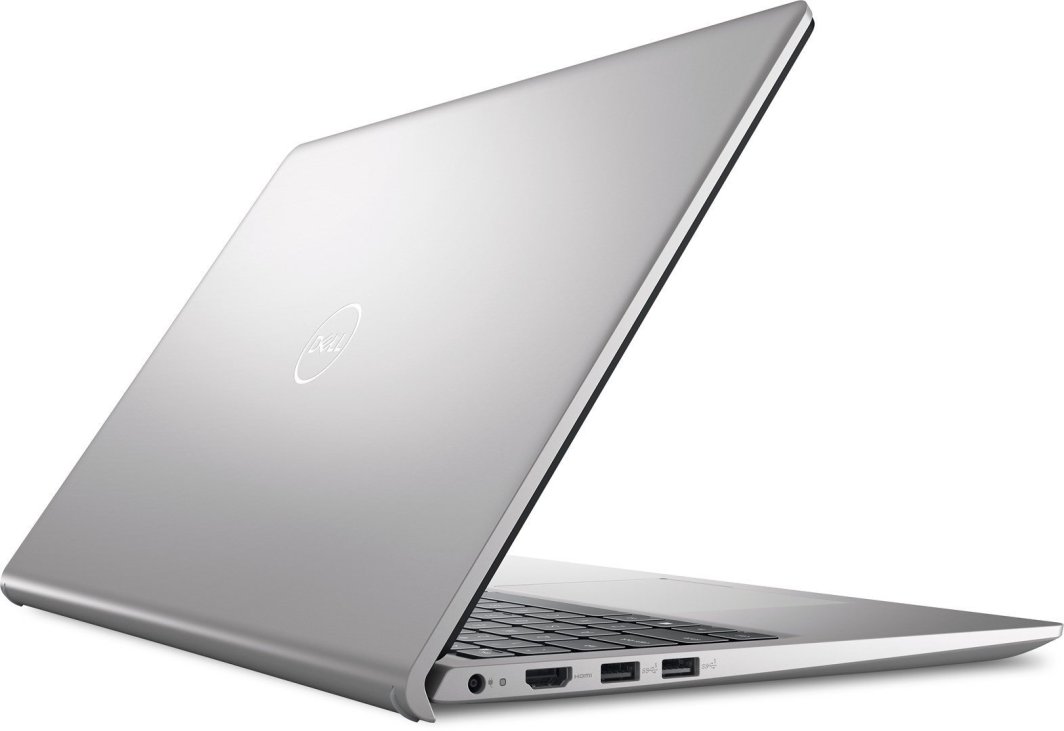 Laptopi Dell Pro 15 Essential, i5-1334U, 16GB DDR5, SSD 1TB, 15.6" FHD 120Hz, W11 Pro