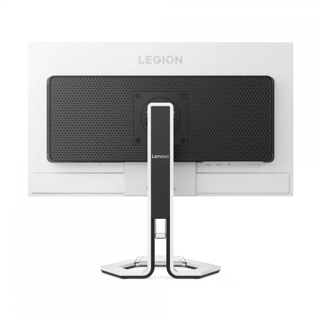 Monitor gaming Lenovo Legion Pro 27Q 10, 26.5", QHD OLED, i zi