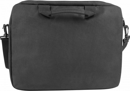 Çantë për laptop Natec TARUCA, 14.1", e zezë