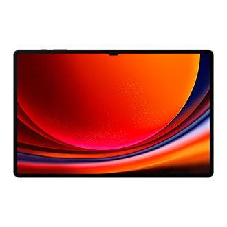 Tablet Samsung Galaxy Tab S9 Ultra, 14.6", 5G, 512GB, i hirtë
