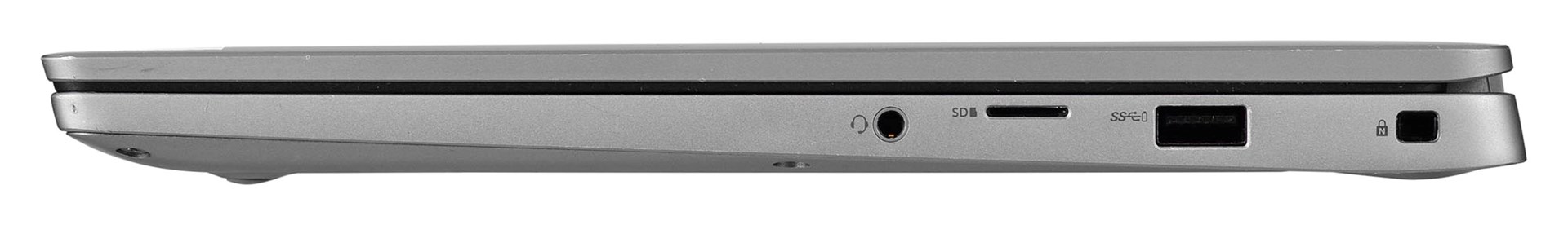 Laptop Dell Latitude 7400 2in1, 14", i5-8365U, 16GB RAM, 256GB SSD, i hirtë