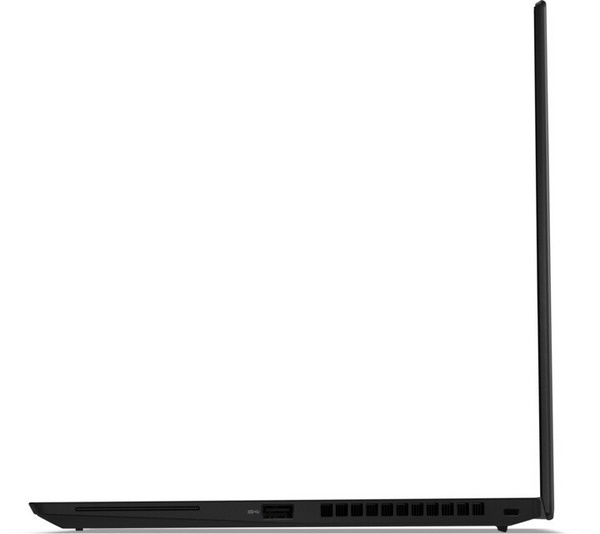 [OUTLET] Laptop Lenovo ThinkPad T14s Gen 2 (AMD), 14" Full HD, AMD Ryzen 7 PRO, 16GB RAM LPDDR4X, 512GB SSD, AMD Radeon Graphics, i zi