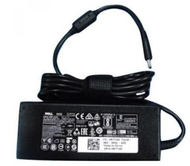 Karikues laptopi Dell 90W AC Adapter, 4.5mm Barrel, i zi