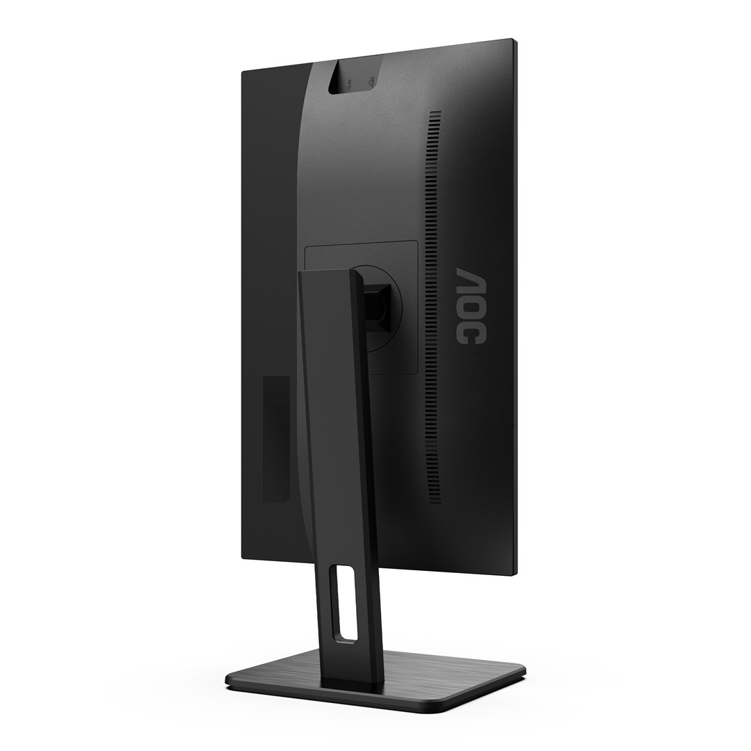 Monitor AOC P2 22P2Q, 21.5", Full HD, 4ms, USB 3.2, i zi
