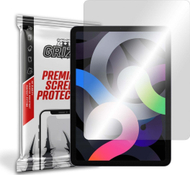 Xham mbrojtës hibrid GrizzGlass për Apple iPad Air 10.9 2020 gjenerata e 4-t, transparencë e lartë