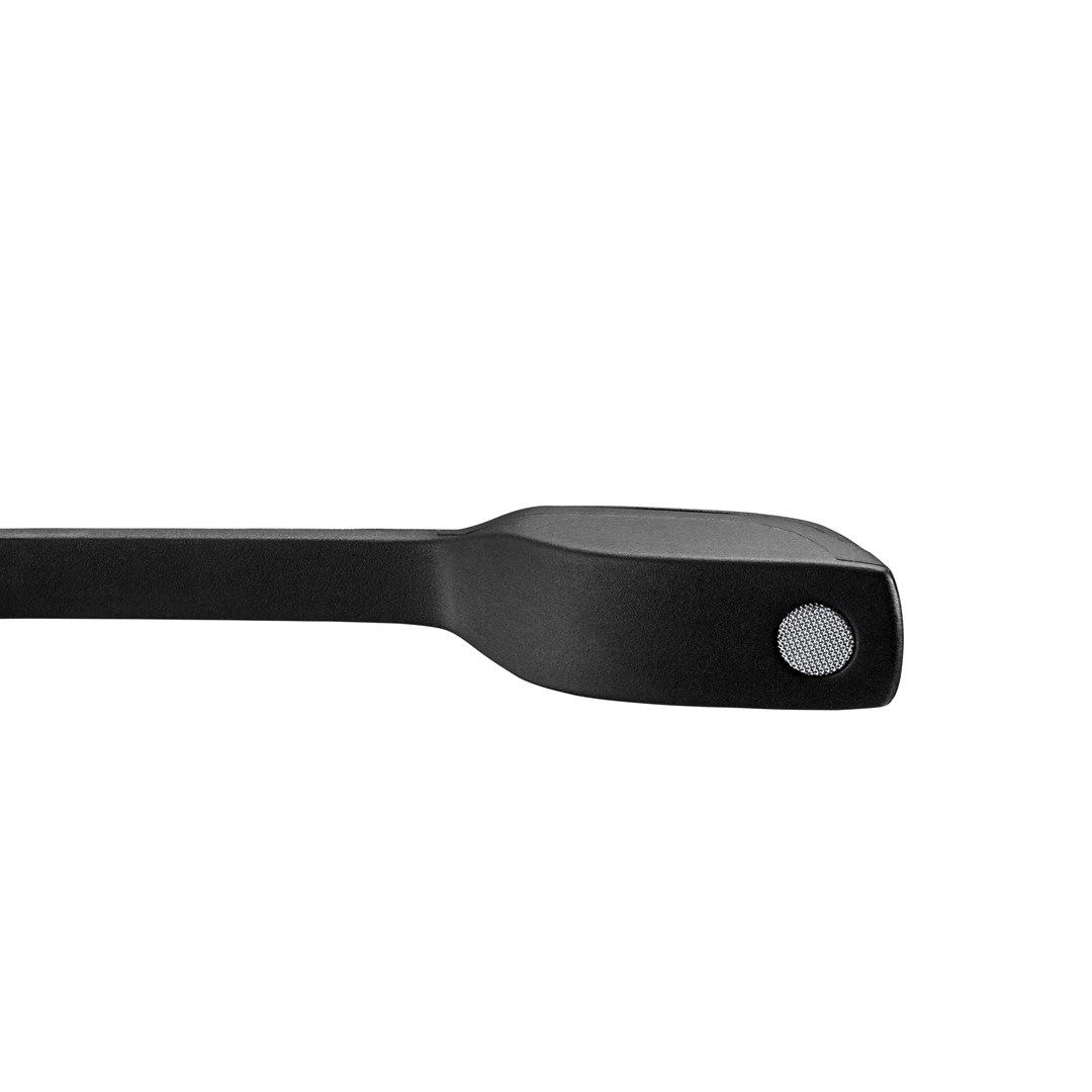 Kufje EPOS Sennheiser IMPACT SC 230, të zeza