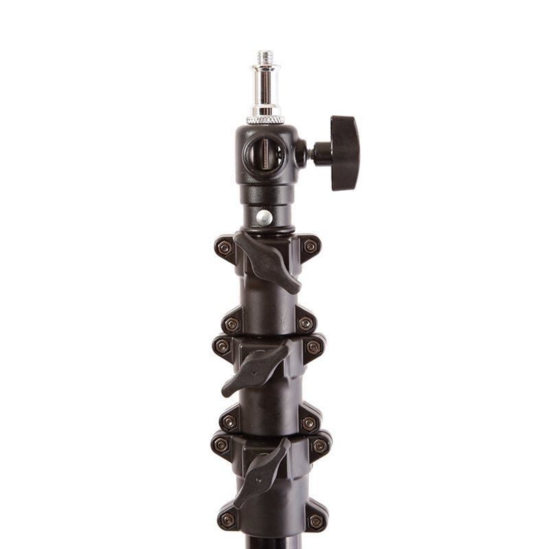 Godox LightStand me amortizim ajri 365cm
