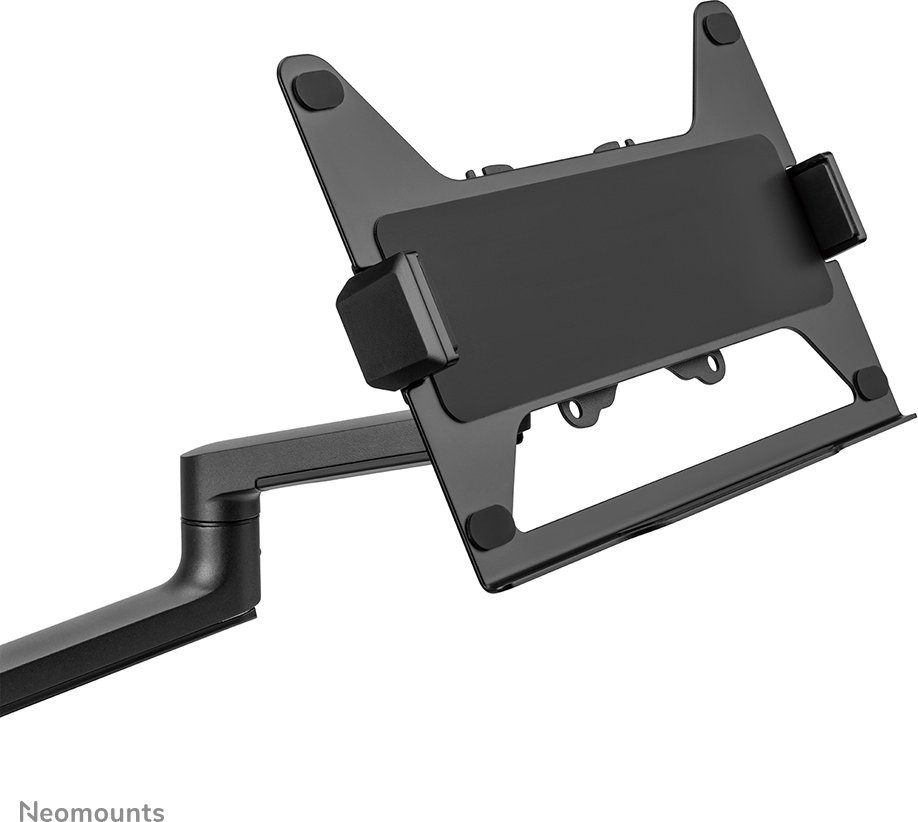Krah notebooku Neomounts DS20-425BL1, 11.6"-17.3", i zi