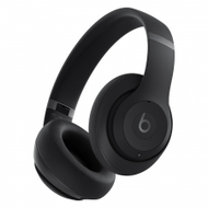 Beats Studio Pro Wireless, Black
