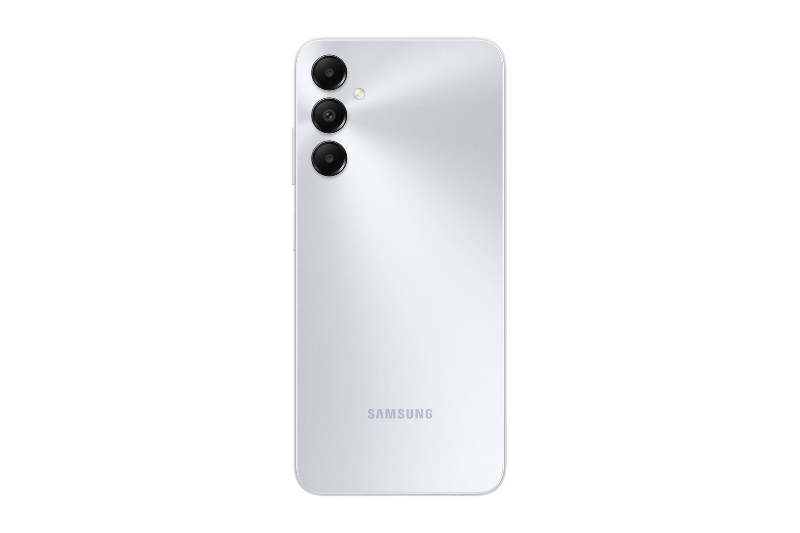 Мобилен телефон Samsung Galaxy SM-A057GZSU, 6.7\", 64GB, 4GB RAM, сив