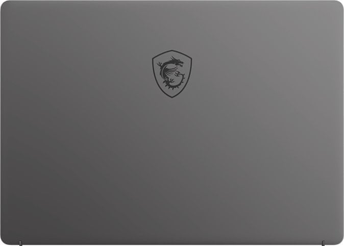 Laptop MSI Creator Z16 HX Studio A13VFTA-007PL, 16", Intel Core i7-13700HX, 32GB RAM, 2TB SSD, Nvidia GeForce RTX 4060
