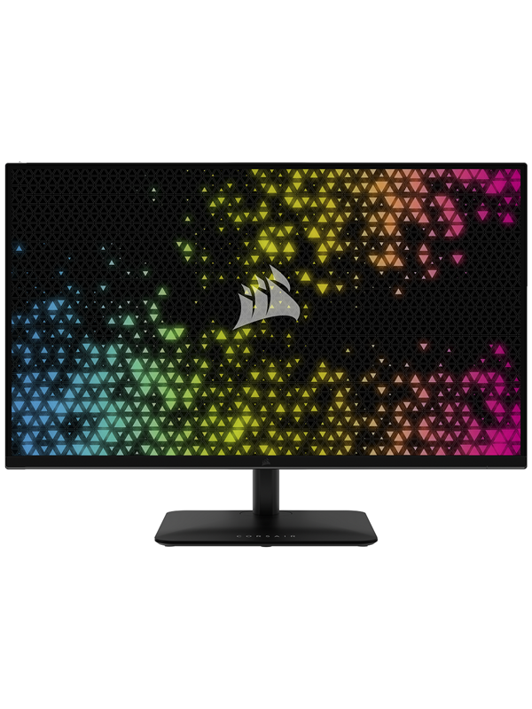 Monitor gaming Corsair Xeneon 32UHD144, 32", 4K UHD, i zi