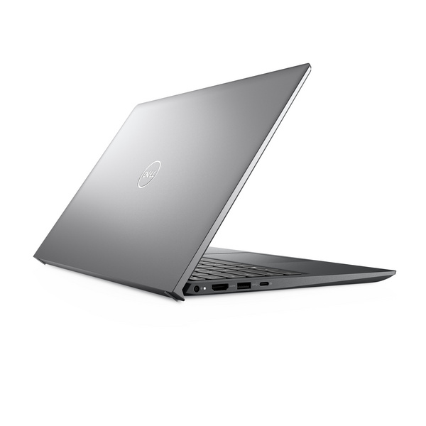 Laptop Dell Vostro 5415, 14", AMD Ryzen 5, 16GB RAM, 512GB SSD, AMD Radeon Graphics, gri