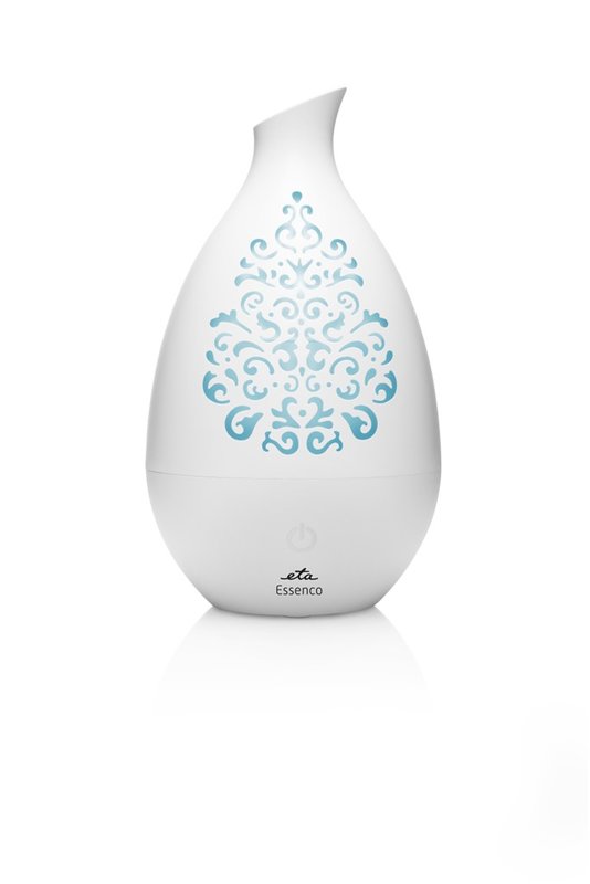 Aromatizues ETA ESSENCO 163490000