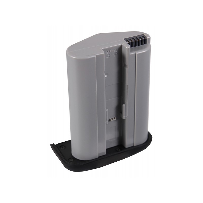 PATONA Premium Battery f. Canon LP-E19