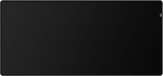 Mauspad HyperX Pulsefire Mat, XL, i zi