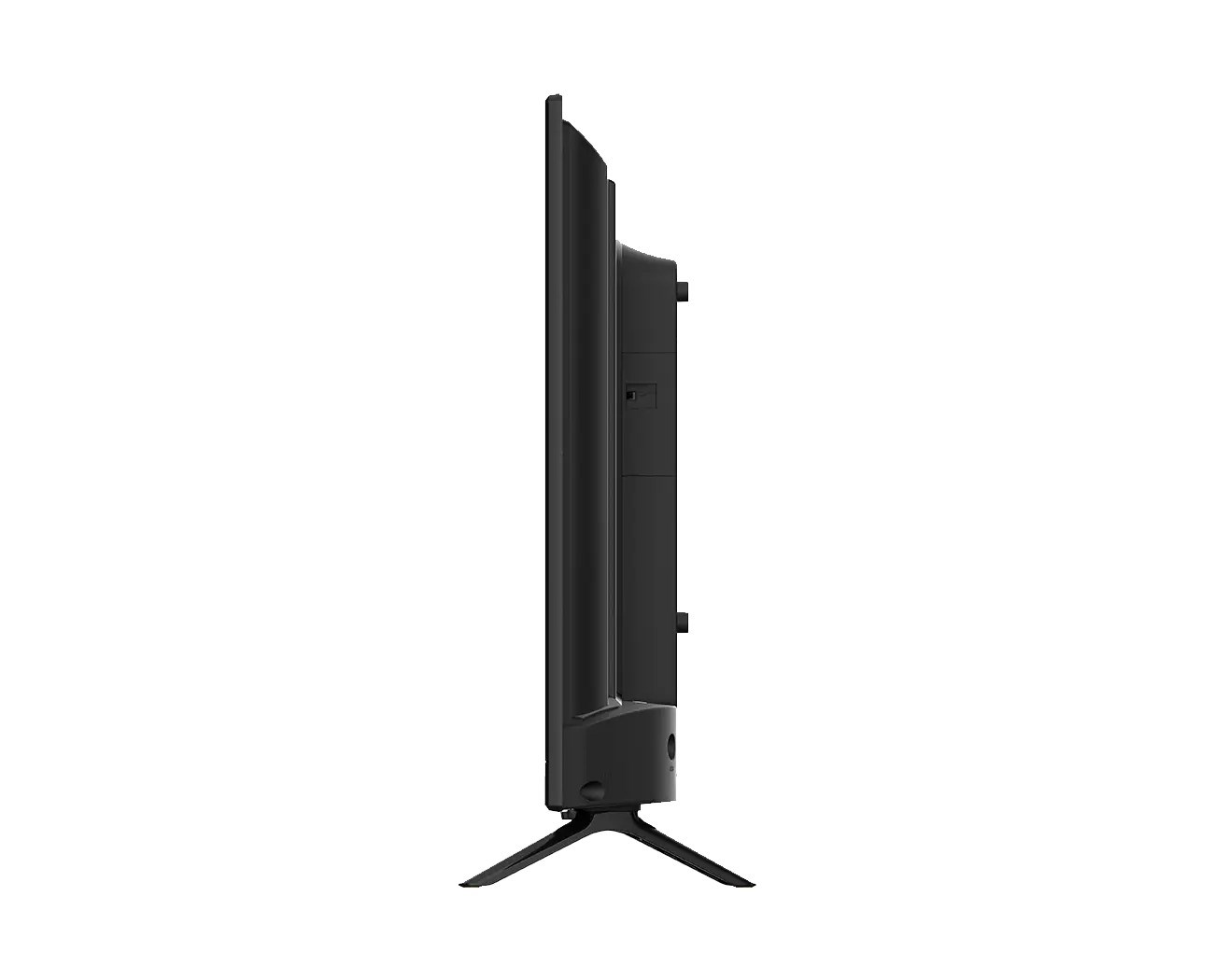 Televizor UD 32DW5210 Smart, 32" (81.3 cm), HD, i zi