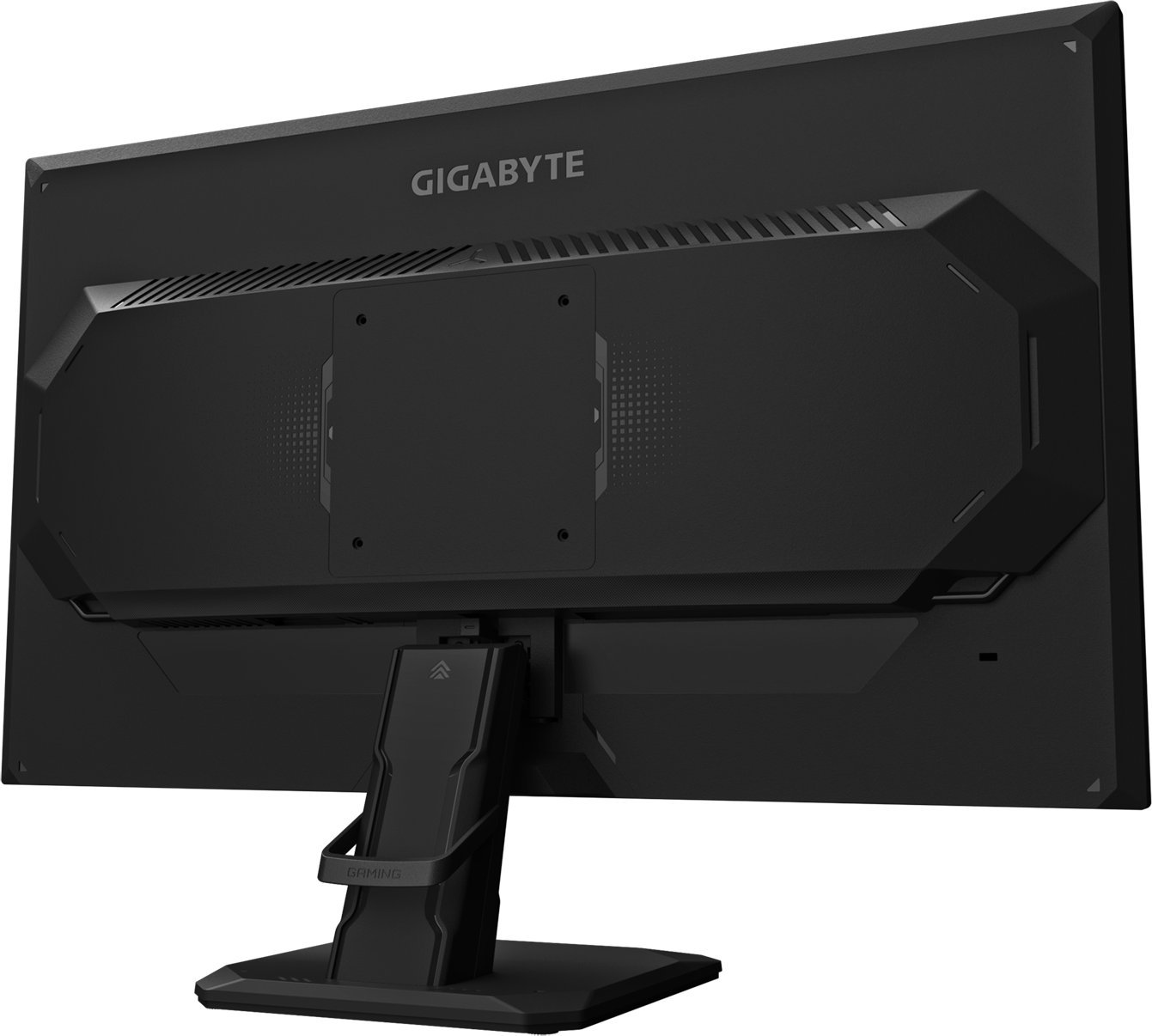 Monitor GIGABYTE GS25F2, 24.5", Full HD, 200Hz, i zi