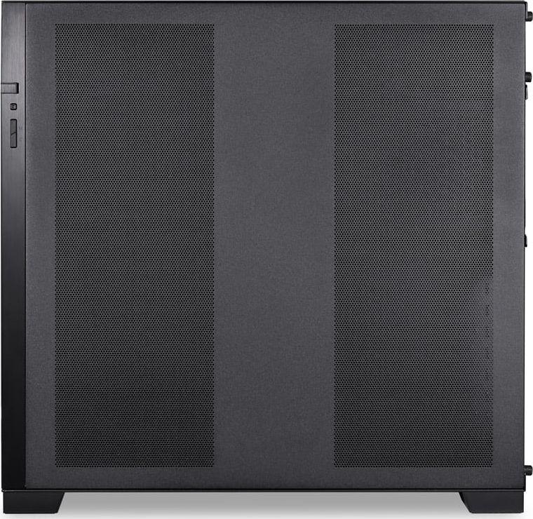 Kasë Lian Li O11 Dynamic EVO ARGB, Midi Tower