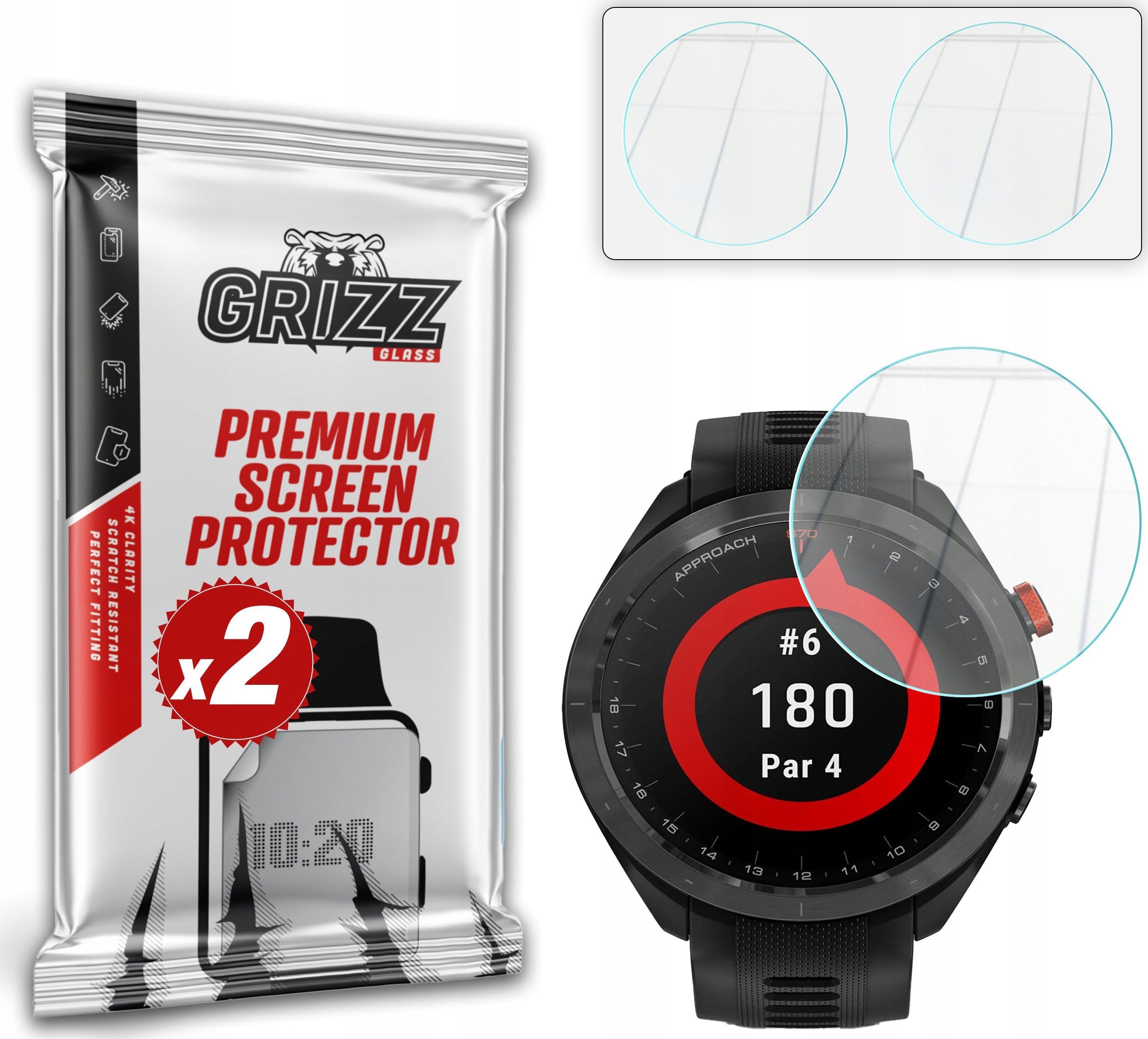 Product Picture