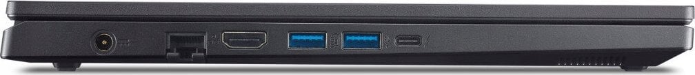 Laptop ACER ANV15-51-58EH, 15.6", Intel Core i5-13420H, 16GB RAM, 512GB SSD, Nvidia RTX 4050 6GB