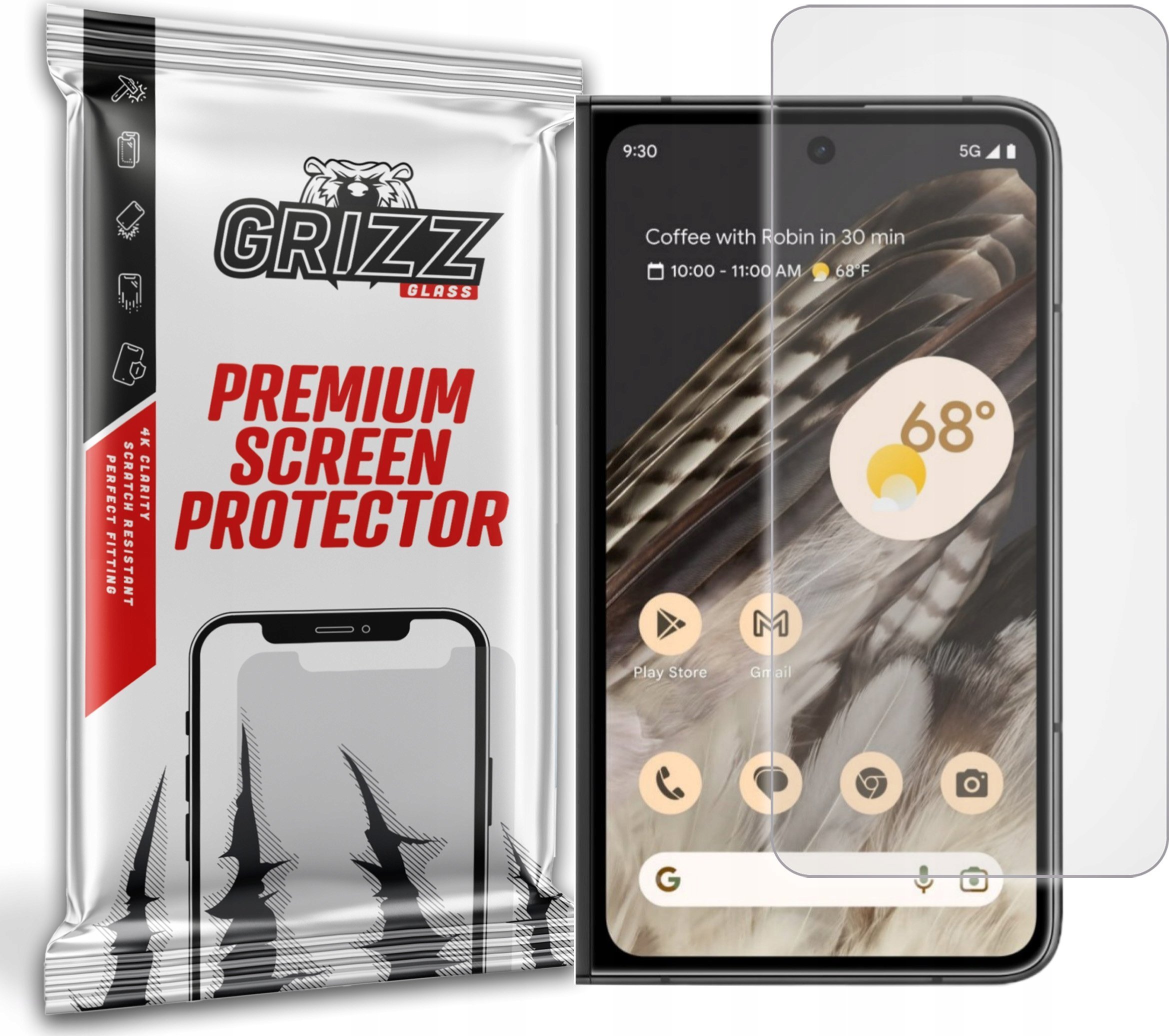 Product Picture