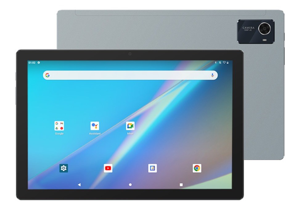 Tablet grafik Huion Slate 10