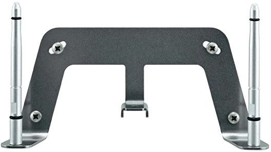 Mbajtëse & Tavolina