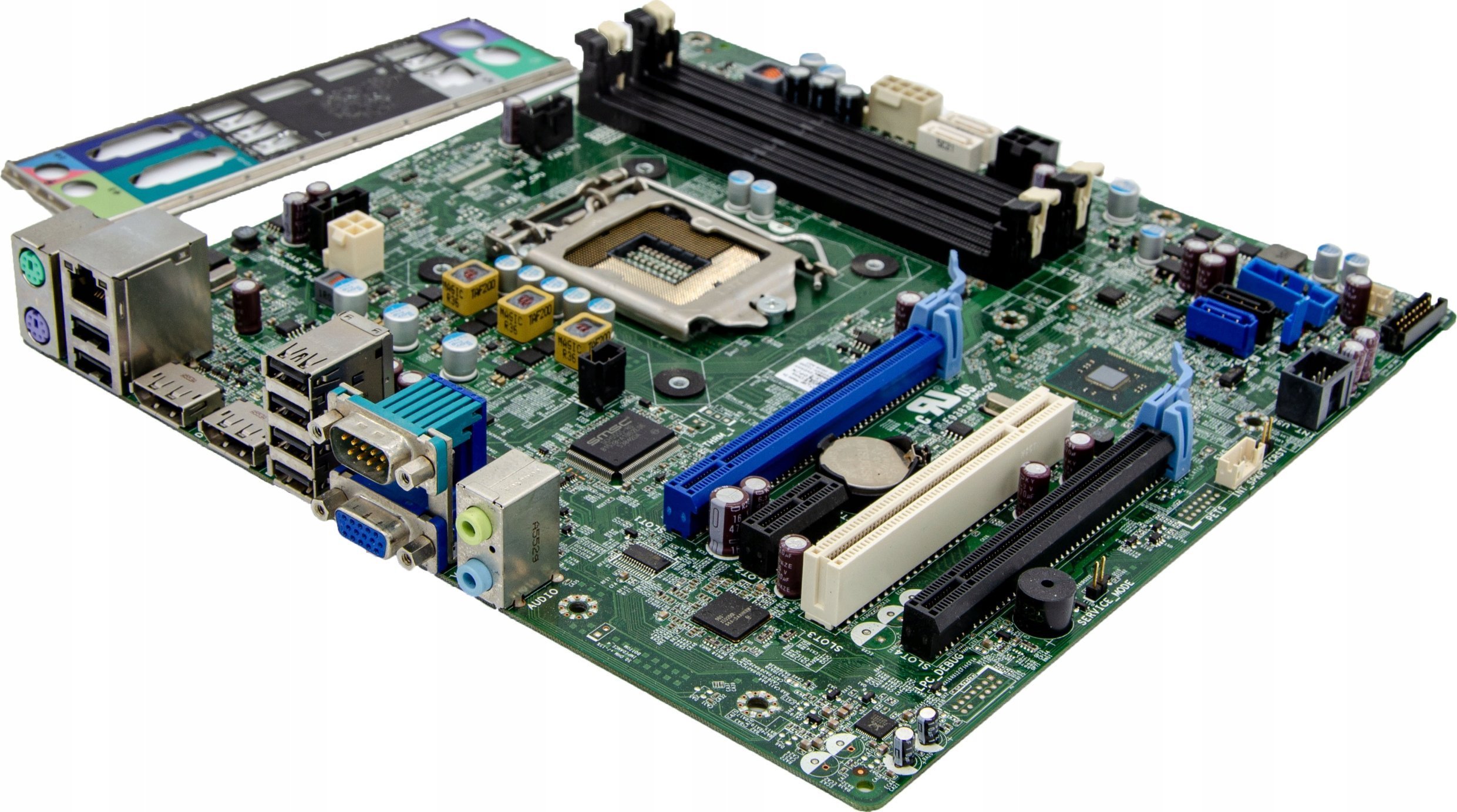 Kabllo audio Boss S2 për R350, lidhje e qëndrueshme, material cilësor