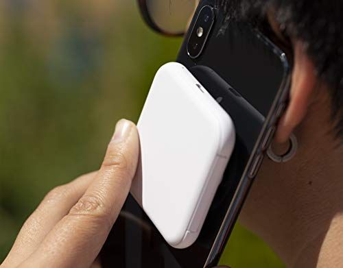 Radio emergjente Midland ER300, AM/FM, dinamo, me elektrik dore