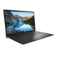 Laptop Dell Inspiron 3520, 15.6", Intel i5-1235U, 16 GB RAM, 1 TB SSD, i zi