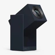 Projektor Wanbo Cube 2 Pro, Full HD, 500 ANSI lm, blu