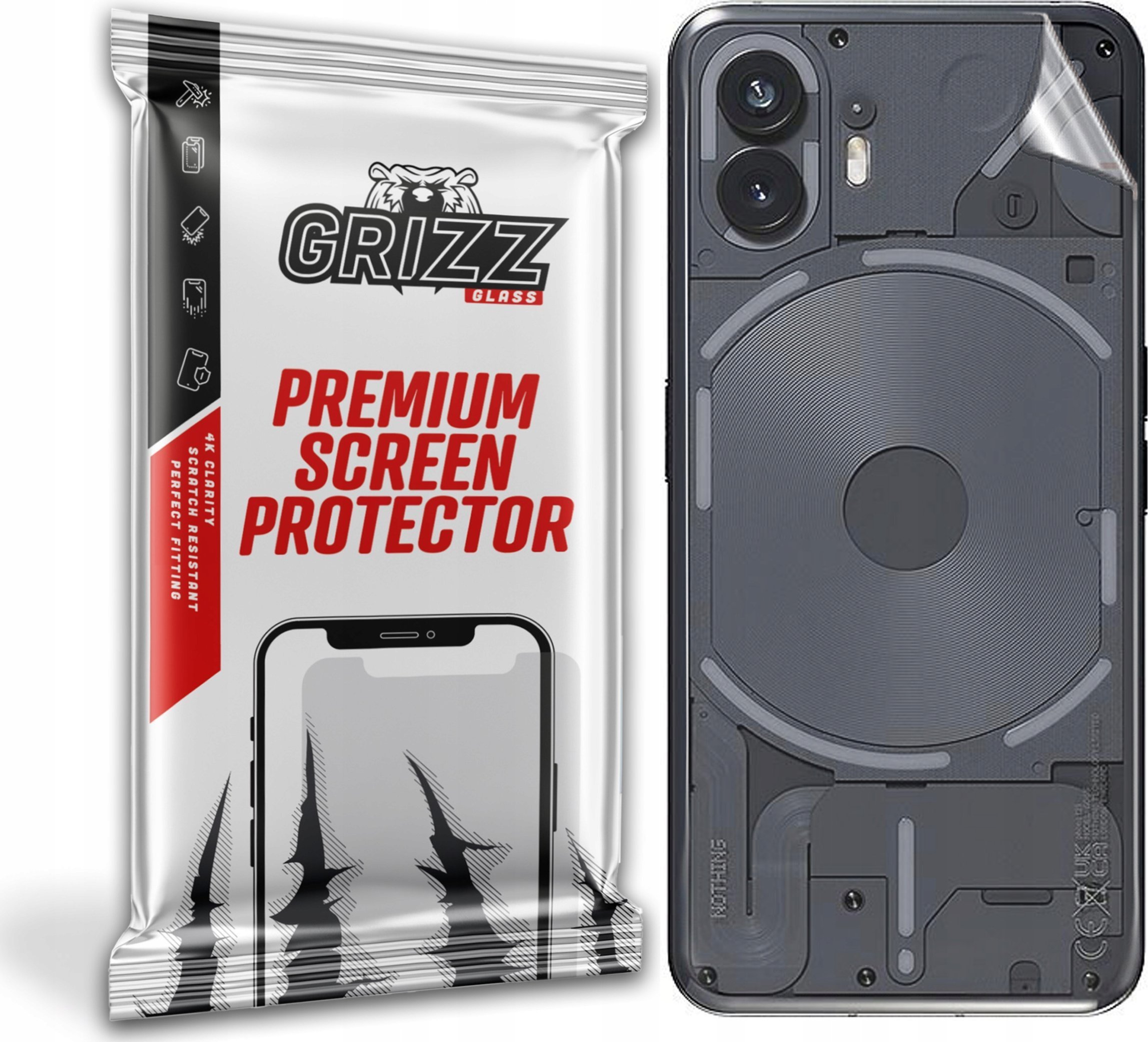 Product Picture