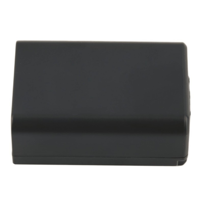HLY PRO - NP-FW50 Battery for Sony