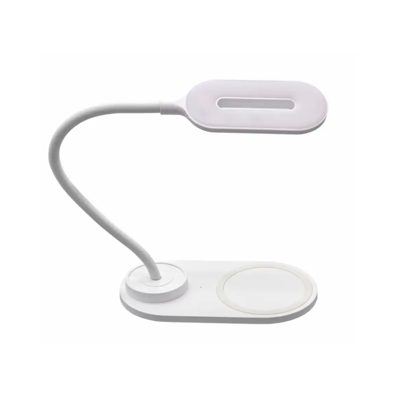 Llambë tavoline LED Denver LQI-55