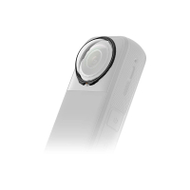Insta360 X5 Premium Lens Protector