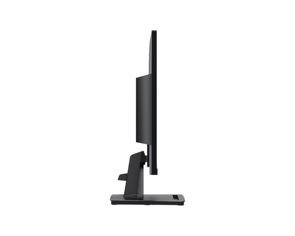 Монитор MSI PRO MP275Q, 27" WQHD, 100Hz, црн