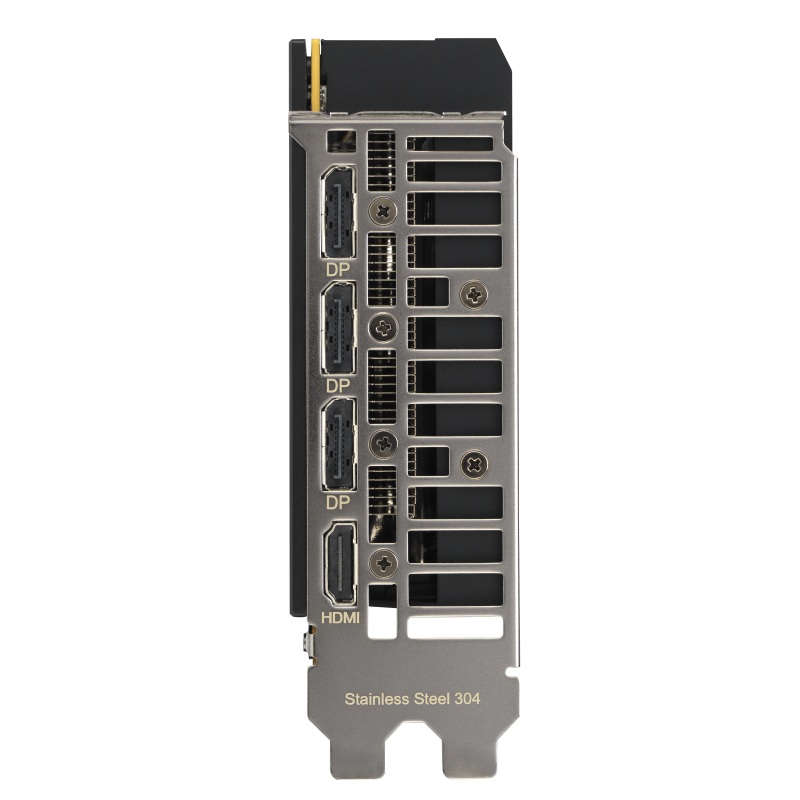 Kartë grafike ASUS Dual RTX5050 O8G, NVIDIA GeForce RTX 5050, 8GB GDDR6