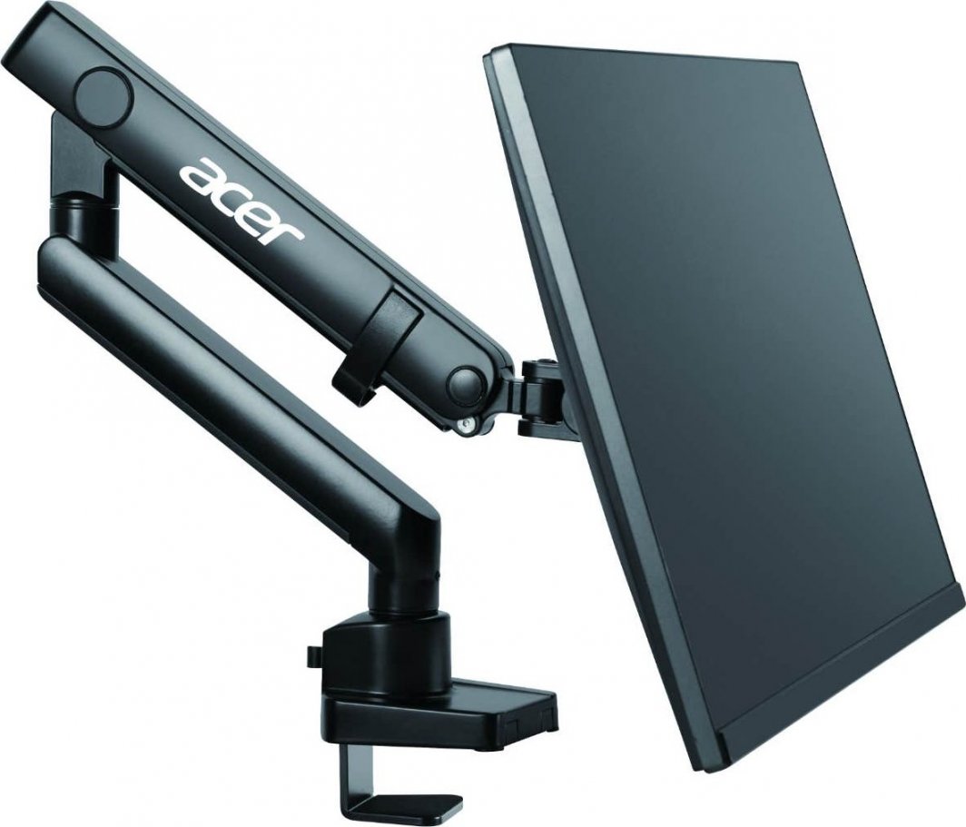 Mbajtës monitori Acer Desk mount, 32"