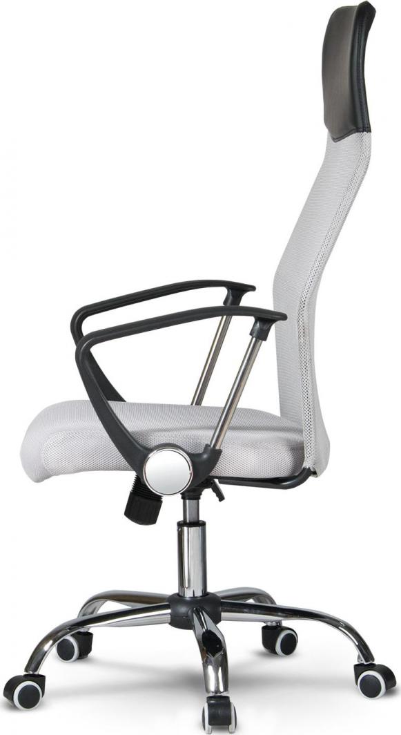 Karrige zyre Sofotel Sydney, e hirtë