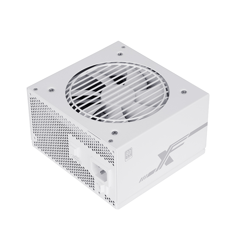 Furnizues Me Energji Elektrike SAMA XF 1000W