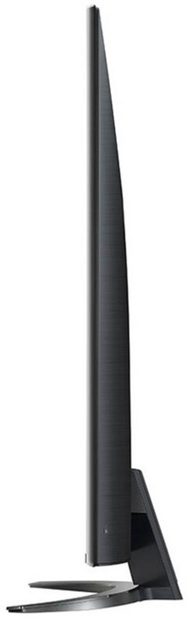 Televizor LG 49SM8600PLA, 49" (123cm), 4K UHD, i zi