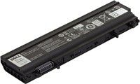 Bateri laptopi Dell 451-BBIE, 6 Cell, 65Wh