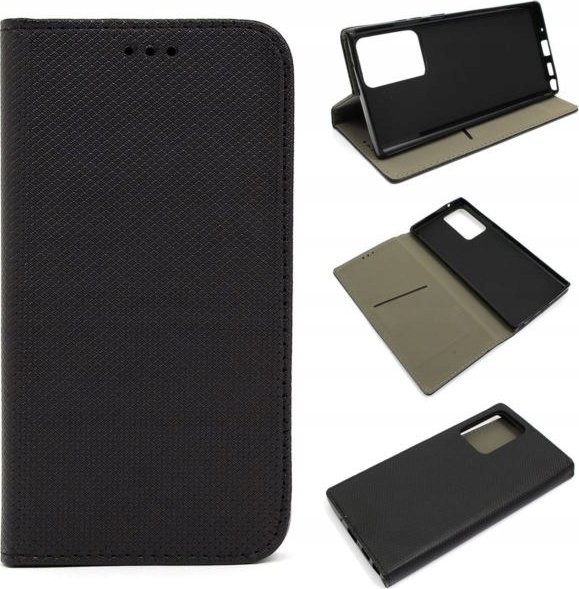 Konvertues USB në RS232 PremiumCord, kabllo e shkurtër, gri